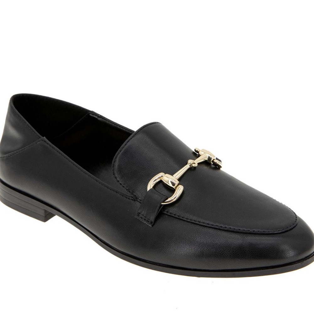 BCBGENERATION Loafers size 10